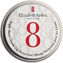 Set - Elizabeth Arden Survival Set (cr/50ml + lip/balm/13ml) — photo N15