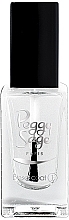 Fragrances, Perfumes, Cosmetics Base Coat - Peggy Sage Base Coat 1