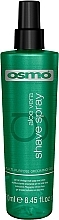 Fragrances, Perfumes, Cosmetics Shave Spray - Osmo Aloe Vera Shave Spray