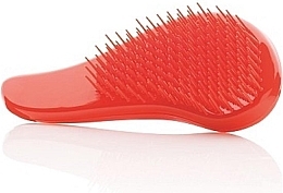 Fragrances, Perfumes, Cosmetics Hairbrush - Xanitalia Pro Cepillo Kolor Tangle Orange