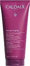 Fragrances, Perfumes, Cosmetics Caudalie The Des Vignes Nourishing Body Lotion - Nourishing Body Lotion (tube)