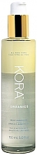 Fragrances, Perfumes, Cosmetics Cleansing Oil - Kora Organics Milky Mushroom Gentle Cleansing Oil