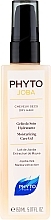 Moisturizing Hair Care Gel - Phyto Phyto Joba Moisturizing Care Gel — photo N1