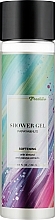 Softening Shower Gel - Freshibo — photo N1
