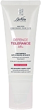 Intensive Anti-Redness Face Cream - BioNike Defence Tolerance AR+ Treatment — photo N1