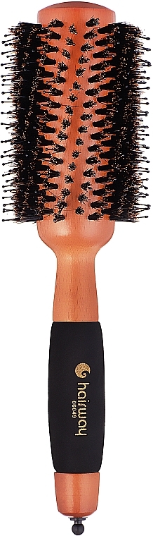 Thermal Brush, 65 mm - Hairway — photo N1