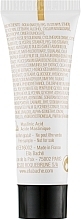 Skinissime Rejuvenating Repairing Cream - Ella Bache Skinissime Creme Redensifiante Sublimatrice (prybka) — photo N29