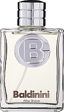 Fragrances, Perfumes, Cosmetics Baldinini Gimmy - After Shave Spray