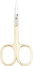 Cuticle Scissors, 1050/3GH - Titania — photo N1