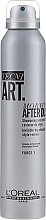 Dry Shampoo - L'Oréal Professionnel Tecni Art Invisible Dry Shampoo — photo N2