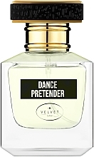 Velvet Sam Dance Pretender - Eau de Parfum — photo N1