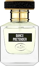 Fragrances, Perfumes, Cosmetics Velvet Sam Dance Pretender - Eau de Parfum