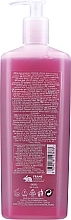 Shower Gel "Kir Royale" - Avon Senses Shower Gel — photo N15