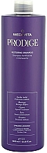 Shampoo - Medavita Prodige Restoring Shampoo — photo N3