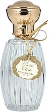 Fragrances, Perfumes, Cosmetics Annick Goutal Petite Cherie - Eau de Toilette (tester with cap)