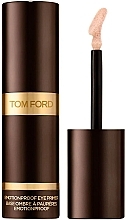 Fragrances, Perfumes, Cosmetics Primer - Tom Ford Emotionproof Eye Primer