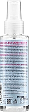 Hair Serum - Dermacol Hair Ritual Hair Growth & Serum — photo N7