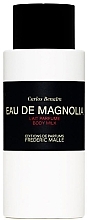 Fragrances, Perfumes, Cosmetics Frederic Malle Eau De Magnolia - Body Milk
