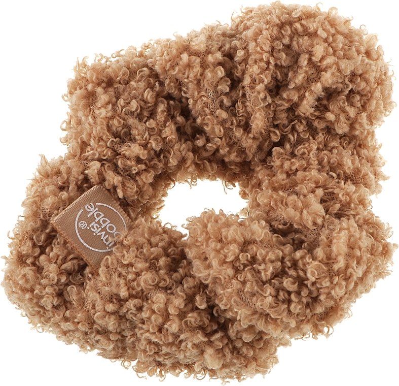 Invisibobble - Sprunchie Extra Comfy Bear Necessities — photo N1