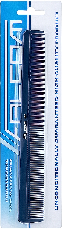 Comb, 1741 - Falcom — photo N1