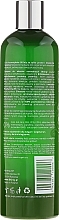 Normal Hair Shampoo - BIOnly Nature Shampoo For Normal Hair — photo N2