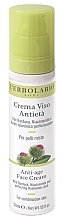 Fragrances, Perfumes, Cosmetics Anti-Aging Cream for Combination Skin - L'Erbolario Anti-Age Face Cream