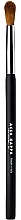 Fragrances, Perfumes, Cosmetics Blending Brush - Acca Kappa Eyecrease Blending Brush