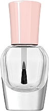 Coconut Nail Pure Oil - Sally Hansen Good. Kind. Pure. Island Coconut Nail Oil — photo N23