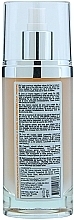 Root Volume Hair Spray - GKhair Volumizing Spray — photo N2