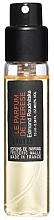 Fragrances, Perfumes, Cosmetics Frederic Malle Le Parfum de Therese - Eau de Parfum (mini size)