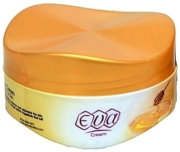 Fragrances, Perfumes, Cosmetics Universal Bee Honey Cream - Eva Cosmetics Honey Cream