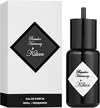 Fragrances, Perfumes, Cosmetics Kilian Bamboo Harmony by Kilian - Eau (refill)