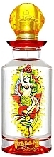 Fragrances, Perfumes, Cosmetics Christian Audigier Villain for Women - Eau de Parfum (tester with cap)