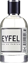 Eyfel Perfume M-48 - Eau de Parfum — photo N7