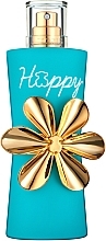 Fragrances, Perfumes, Cosmetics Tous Happy Moments - Eau de Toilette