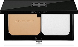 Fragrances, Perfumes, Cosmetics Face Powder - Givenchy Matissime Velvet Absolute Matt Finish Powder SPF20