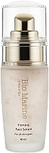 Facial Firming Serum - Sea of Spa Bio Marine Firming Face Serum — photo N14