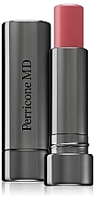 Lipstick - Perricone MD No Makeup Lipstick Broad Spectrum SPF 15 — photo N1