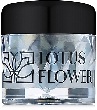 Makeup Pigment - Lotus Flower — photo N17