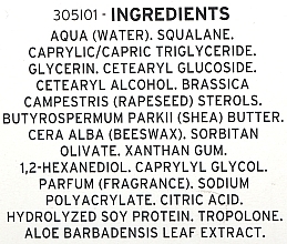 Emulsion - Embryolisse Filaderme Emulsion — photo N3