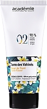 Polynesian Dream Body Cream - Academie Body Cream — photo N22