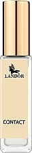 Landor Contact - Eau de Parfum (mini) — photo N11