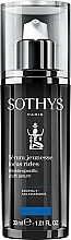 Fragrances, Perfumes, Cosmetics Anti-Wrinkle Youth Serum - Sothys Wrinkle Specific Youth Serum