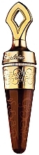 Fragrances, Perfumes, Cosmetics Eyeliner - Guerlain Terracotta Loose Powder Kohl Liner