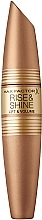 Fragrances, Perfumes, Cosmetics Mascara - Max Factor Rise & Shine Lift & Volume Mascara