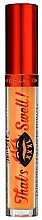 Volumizing Lip Gloss - Barry M That's Swell! XXXL Extreme Lip Plumper — photo N2