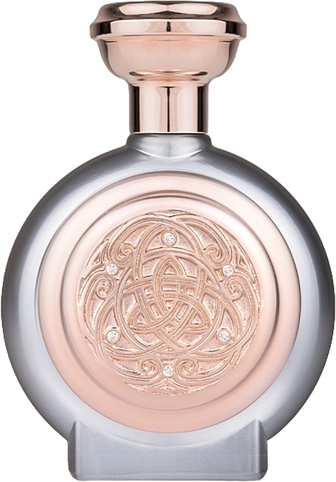 Boadicea The Victorious Sovereign - Eau de Parfum — photo N1