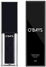 Fragrances, Perfumes, Cosmetics Shimmering Lip Tint Oil - O’BAYS Ultra-Tinted Lip Oil