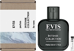 Evis Intense Collection №501 - Parfum — photo N22