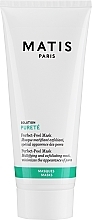 Facial Mask - Matis Paris Perfect-Peel Mask — photo N18